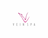 /public/logoimage/1421127321Vein Spa 011.png